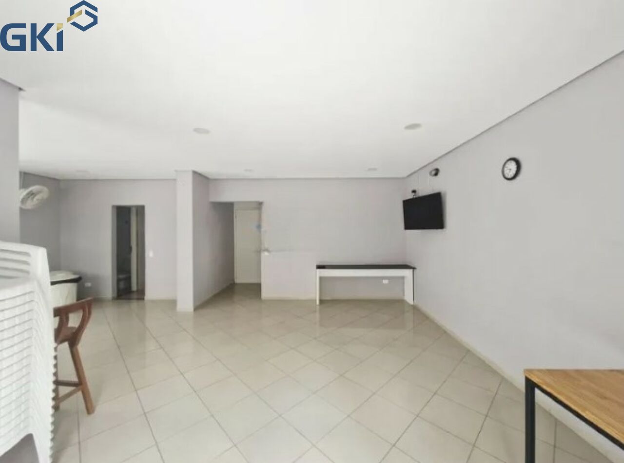 Apartamento, 2 quartos, 55 m² - Foto 21