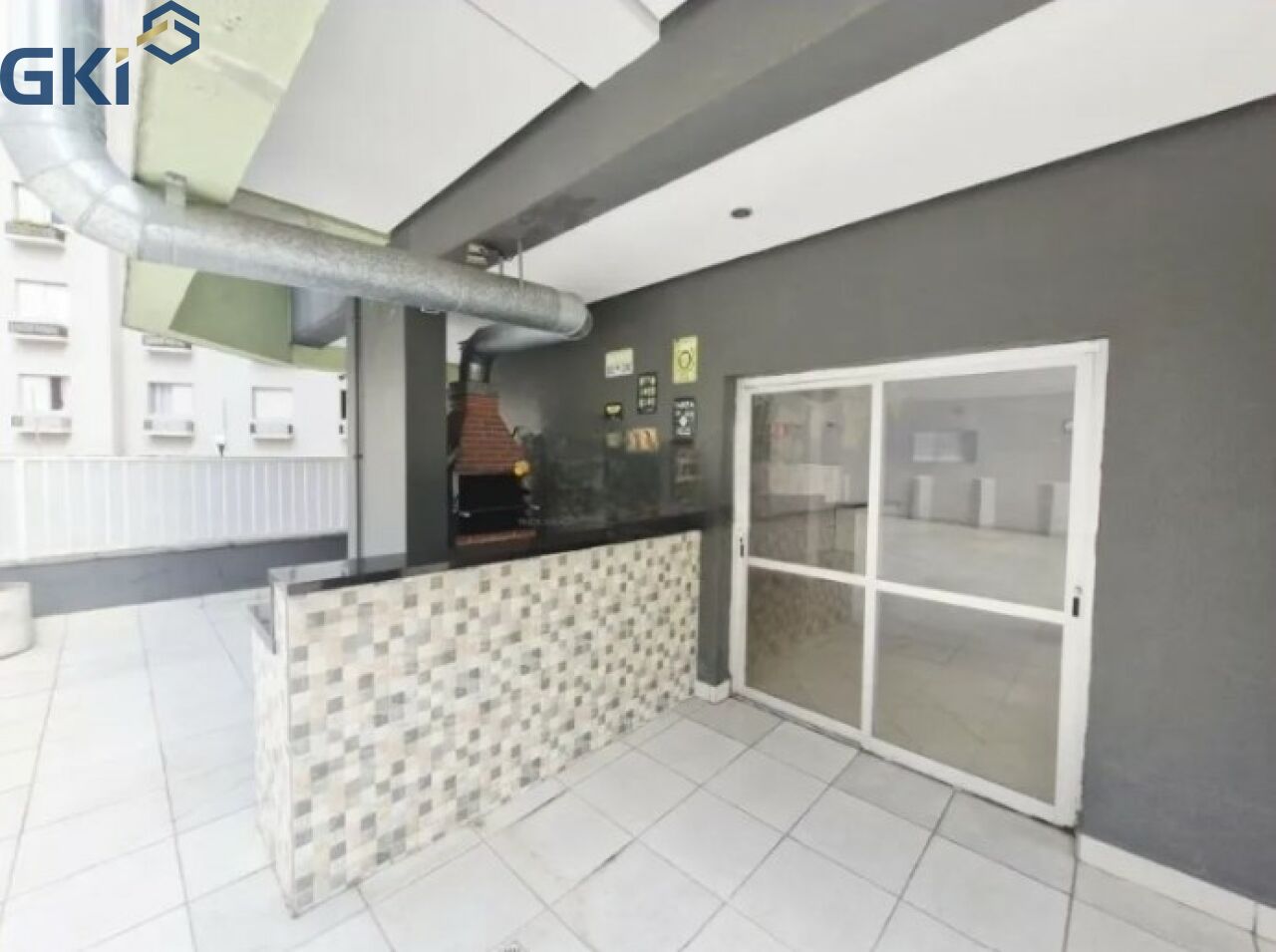 Apartamento, 2 quartos, 55 m² - Foto 20