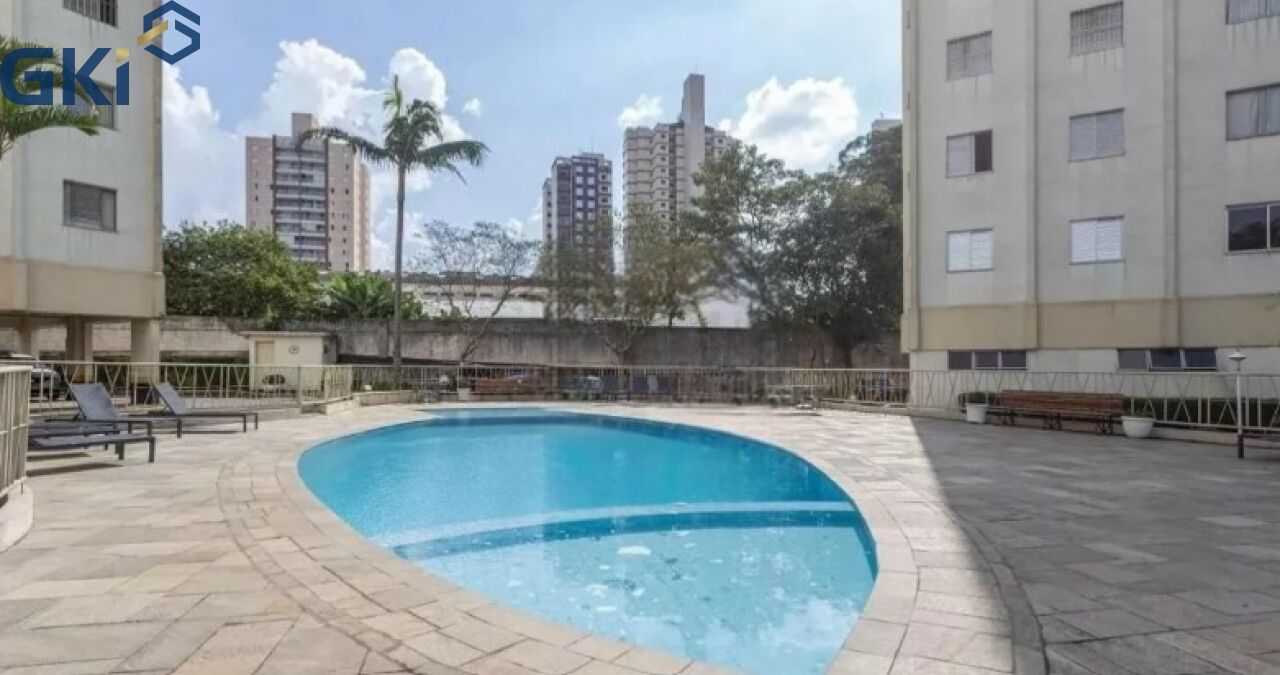 Apartamento, 2 quartos, 64 m² - Foto 4