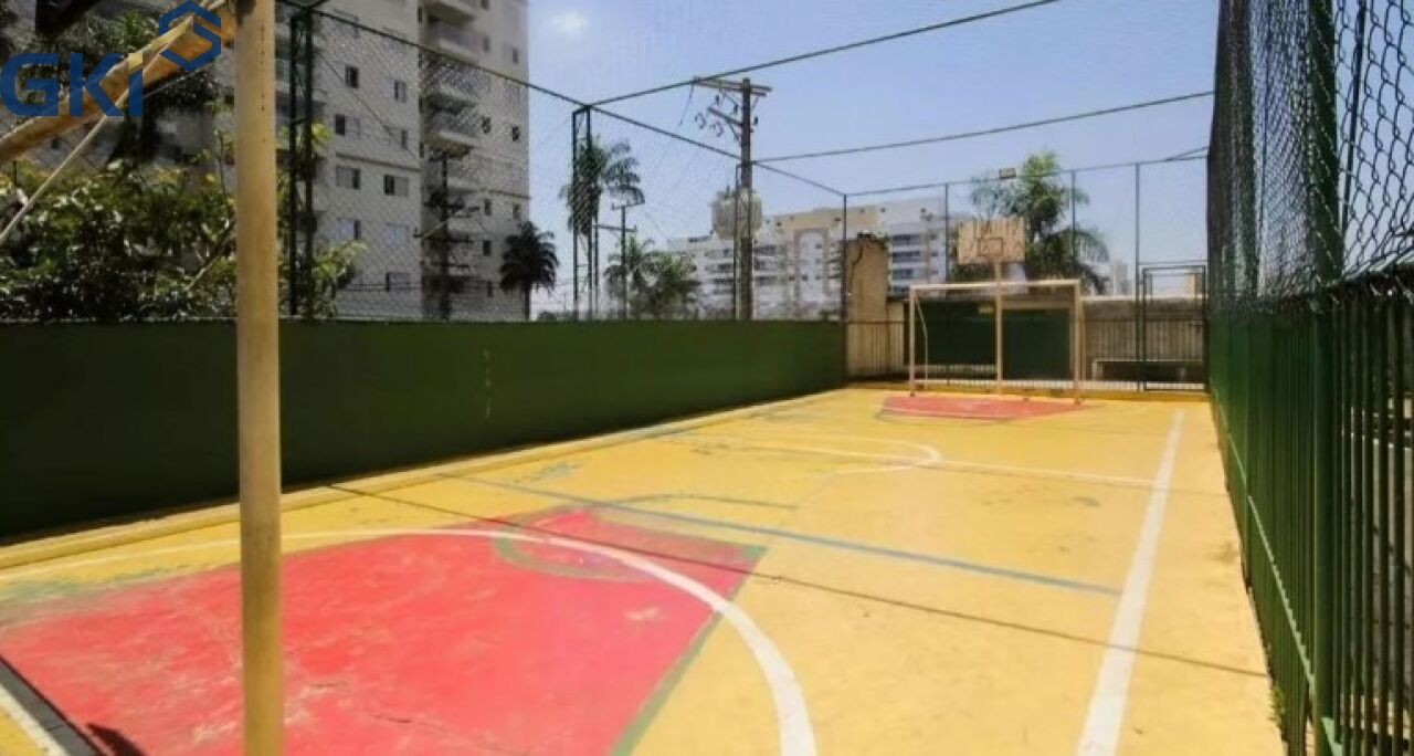 Apartamento, 2 quartos, 64 m² - Foto 6