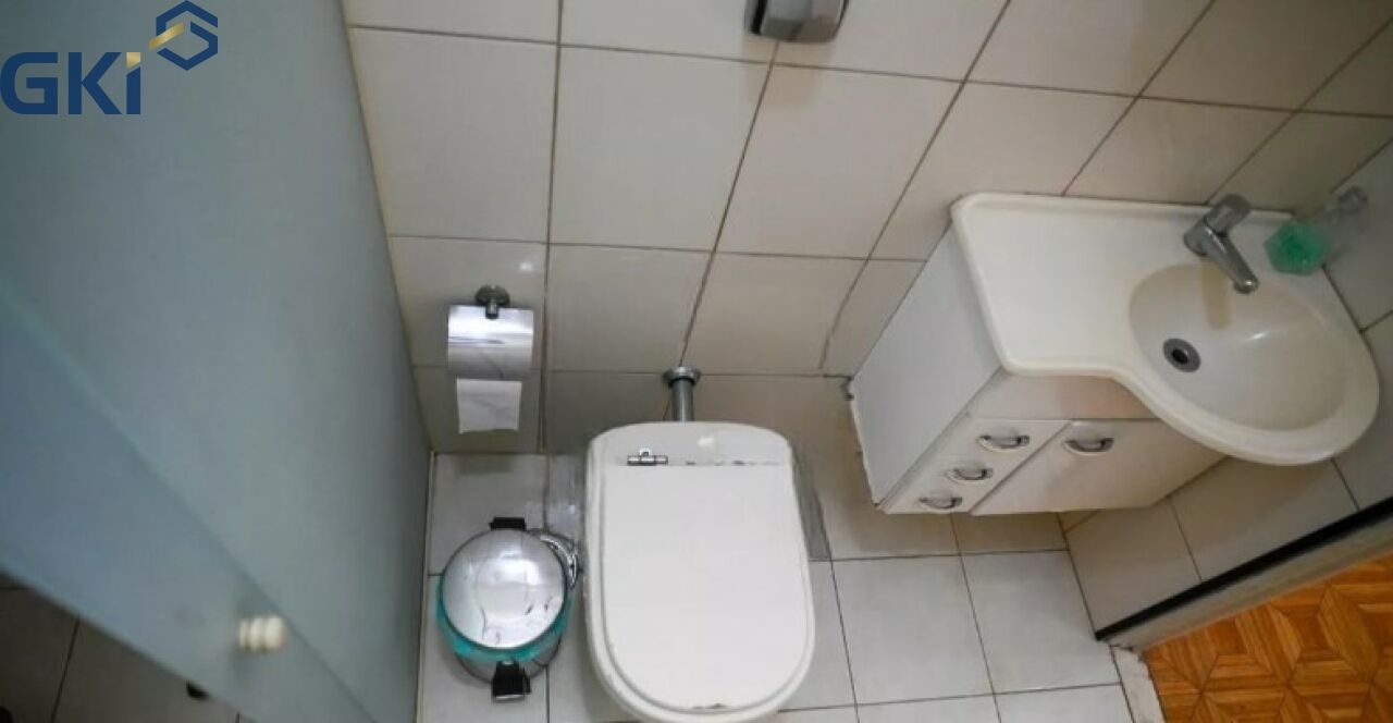 Apartamento, 2 quartos, 64 m² - Foto 15