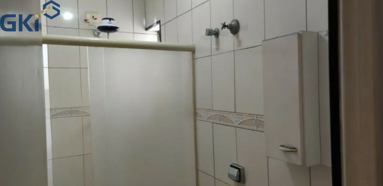 Apartamento, 2 quartos, 64 m² - Foto 14