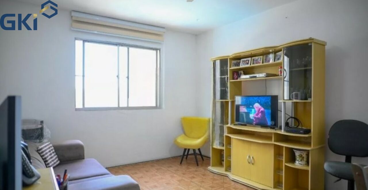 Apartamento, 2 quartos, 64 m² - Foto 7