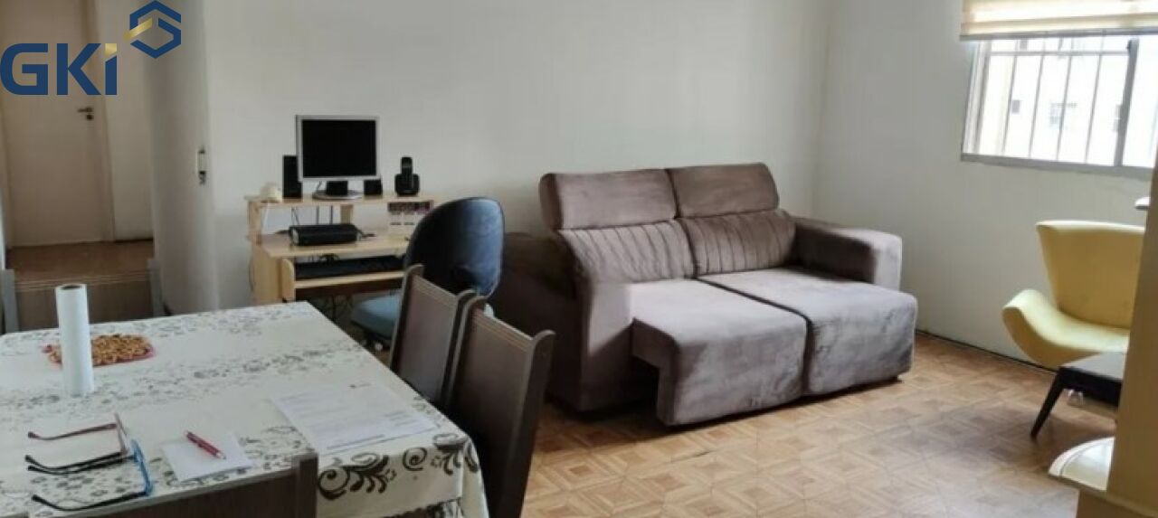 Apartamento, 2 quartos, 64 m² - Foto 9