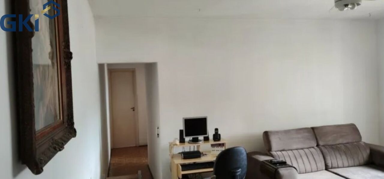 Apartamento, 2 quartos, 64 m² - Foto 10