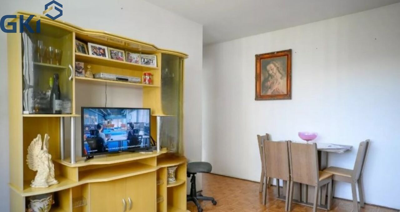 Apartamento, 2 quartos, 64 m² - Foto 8
