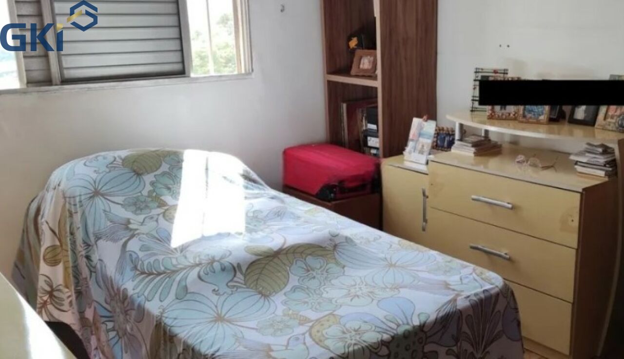 Apartamento, 2 quartos, 64 m² - Foto 13