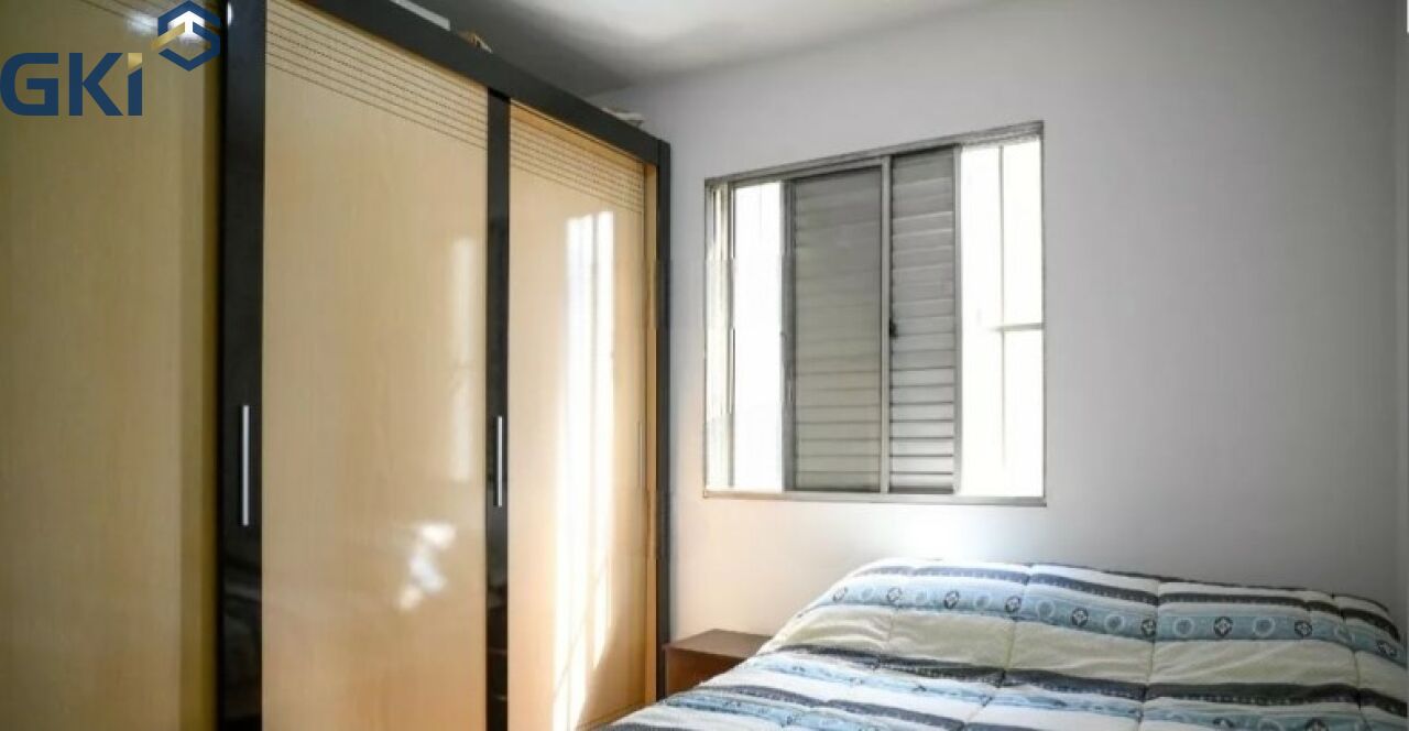 Apartamento, 2 quartos, 64 m² - Foto 12
