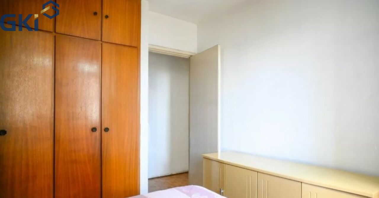 Apartamento, 2 quartos, 64 m² - Foto 18