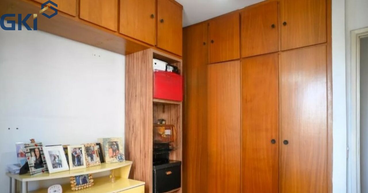 Apartamento, 2 quartos, 64 m² - Foto 17