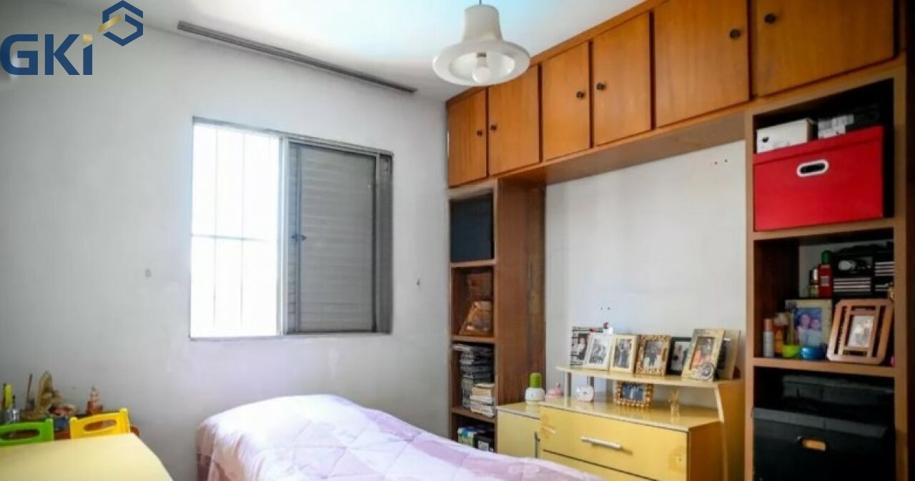 Apartamento, 2 quartos, 64 m² - Foto 16