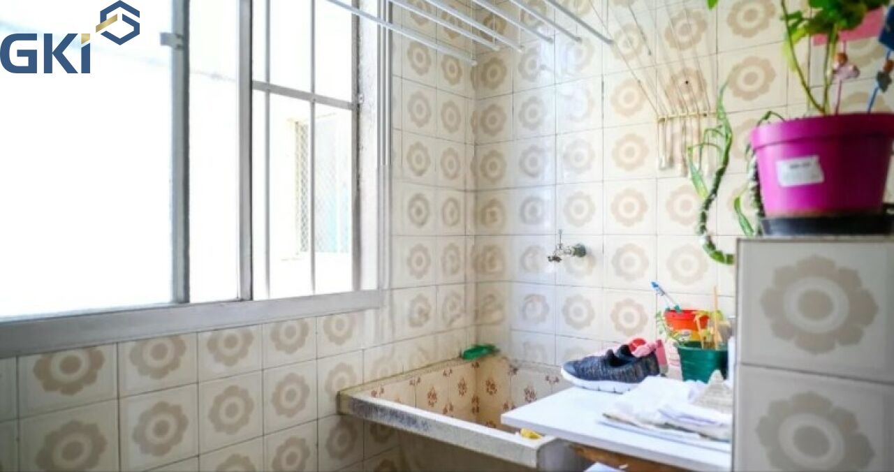 Apartamento, 2 quartos, 64 m² - Foto 23