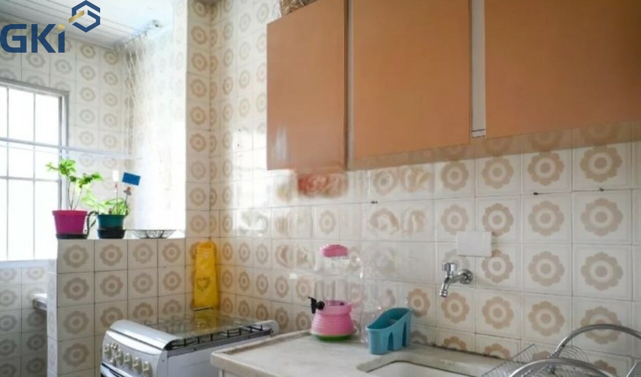 Apartamento, 2 quartos, 64 m² - Foto 19