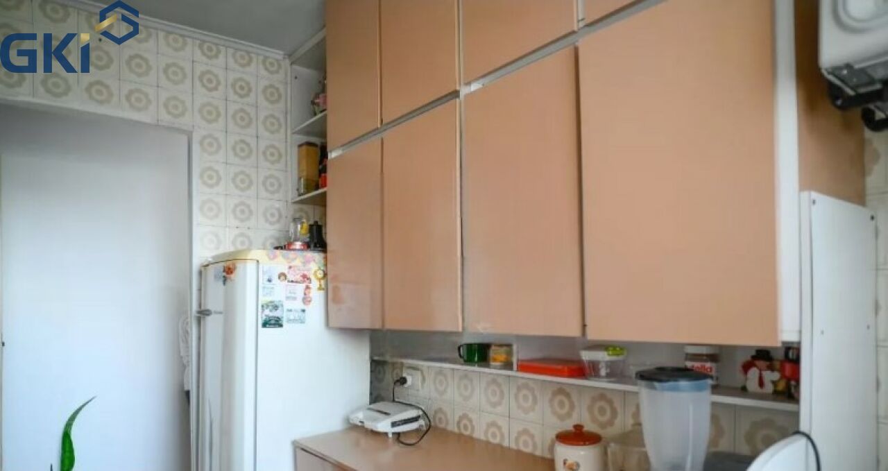 Apartamento, 2 quartos, 64 m² - Foto 21