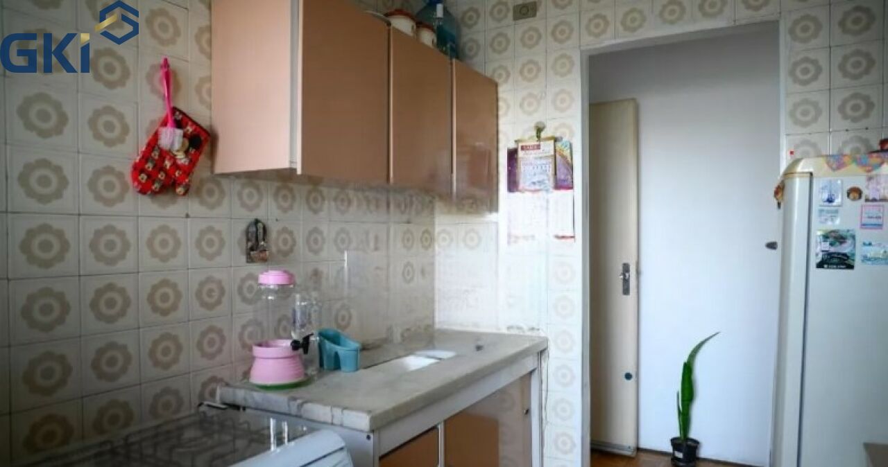 Apartamento, 2 quartos, 64 m² - Foto 22