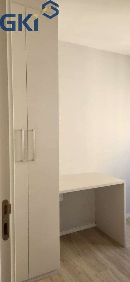 Apartamento, 2 quartos, 55 m² - Foto 19