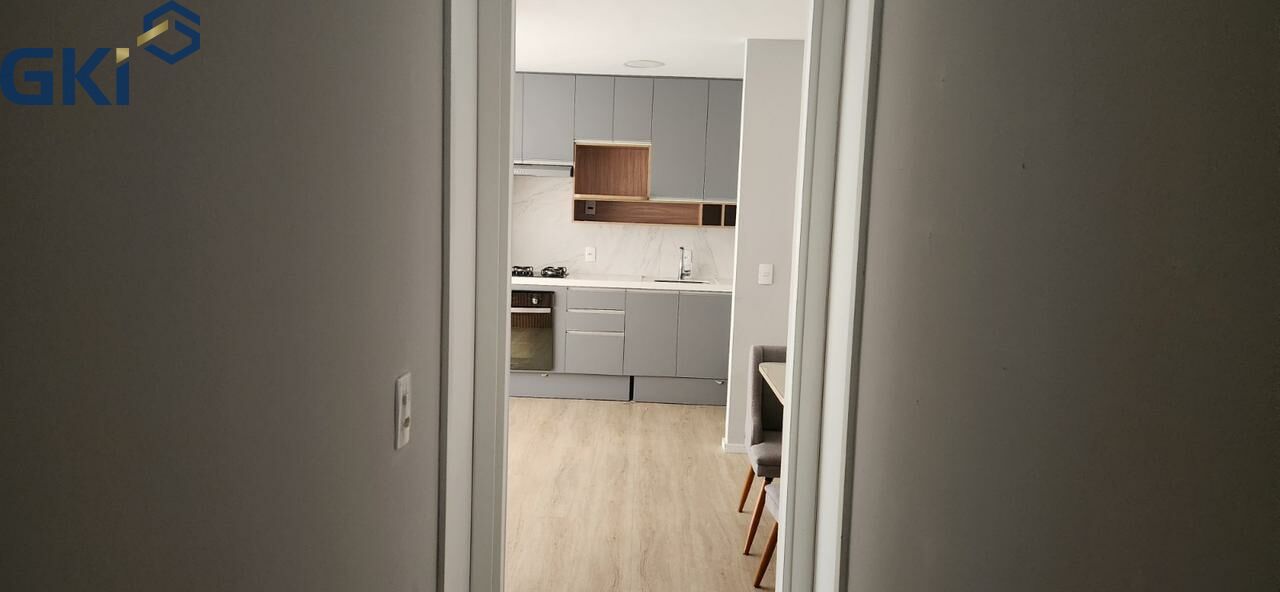 Apartamento, 2 quartos, 55 m² - Foto 10
