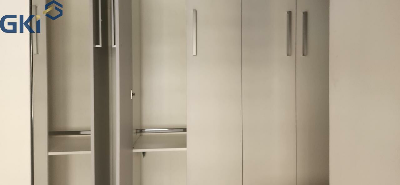 Apartamento, 2 quartos, 55 m² - Foto 15