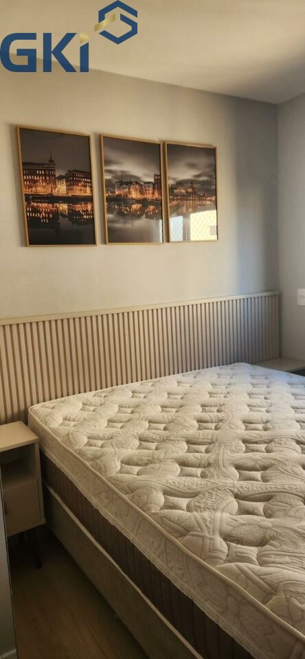 Apartamento, 2 quartos, 55 m² - Foto 14