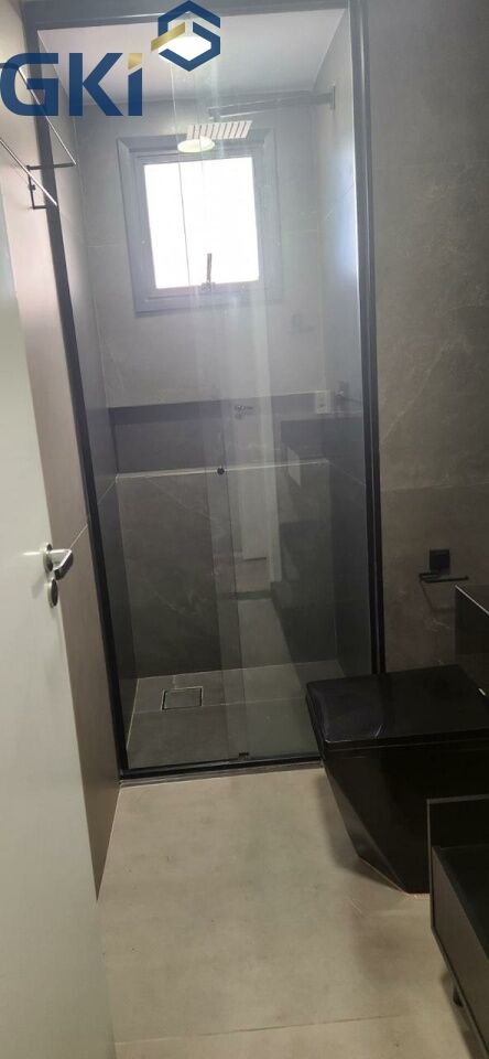 Apartamento, 2 quartos, 55 m² - Foto 18