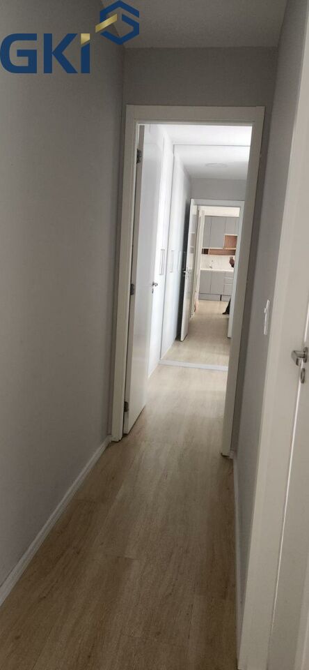Apartamento, 2 quartos, 55 m² - Foto 11