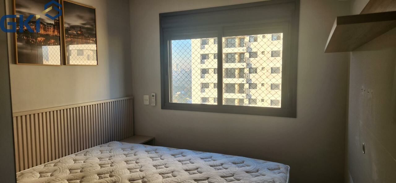 Apartamento, 2 quartos, 55 m² - Foto 13