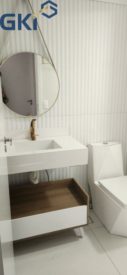 Apartamento, 2 quartos, 55 m² - Foto 20