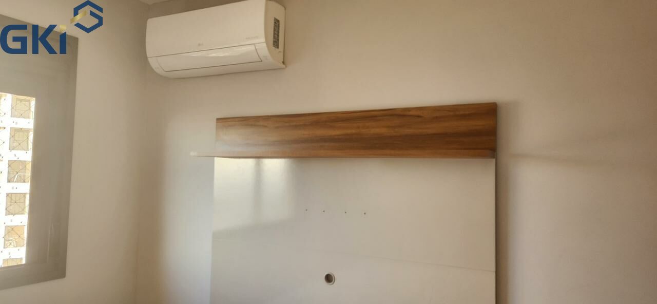 Apartamento, 2 quartos, 55 m² - Foto 12