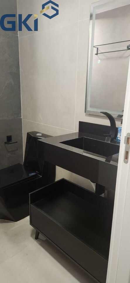 Apartamento, 2 quartos, 55 m² - Foto 21