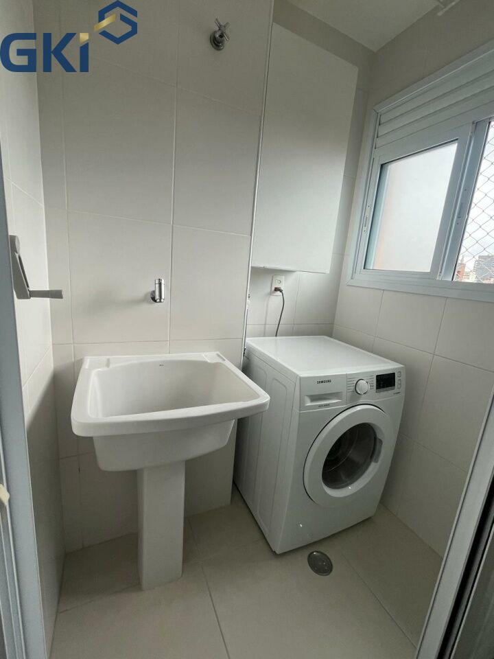 Apartamento, 1 quarto, 36 m² - Foto 10