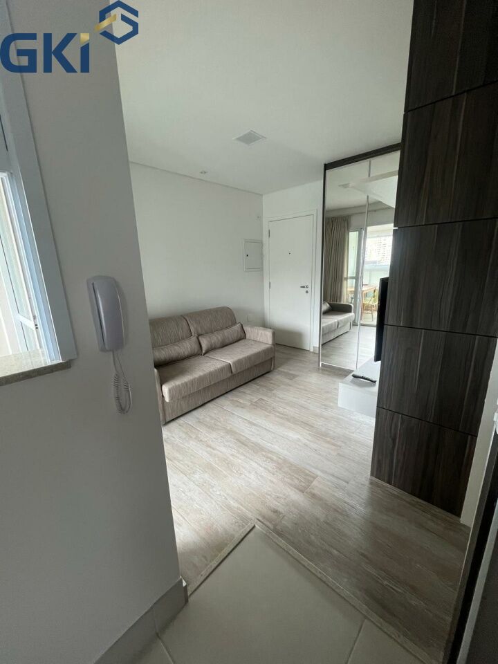 Apartamento, 1 quarto, 36 m² - Foto 18