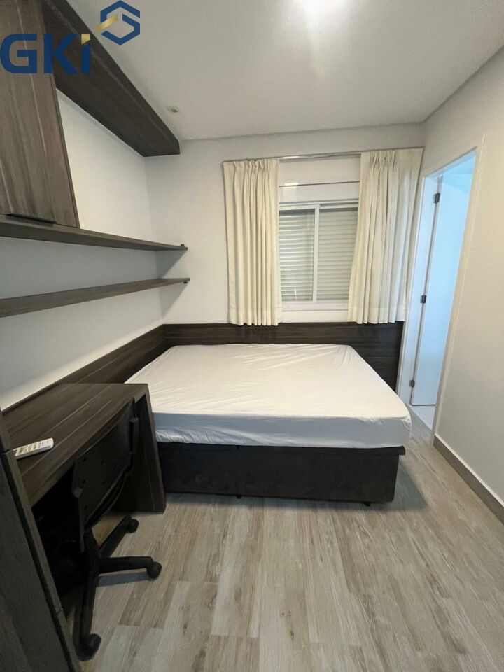 Apartamento, 1 quarto, 36 m² - Foto 19