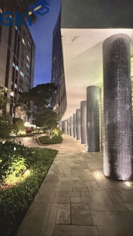 Apartamento, 4 quartos, 240 m² - Foto 1