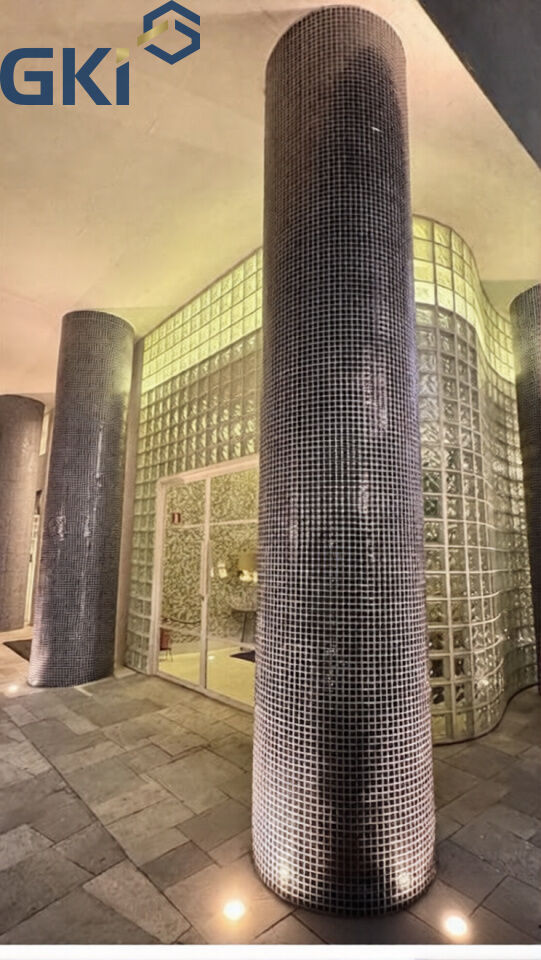 Apartamento, 4 quartos, 240 m² - Foto 2