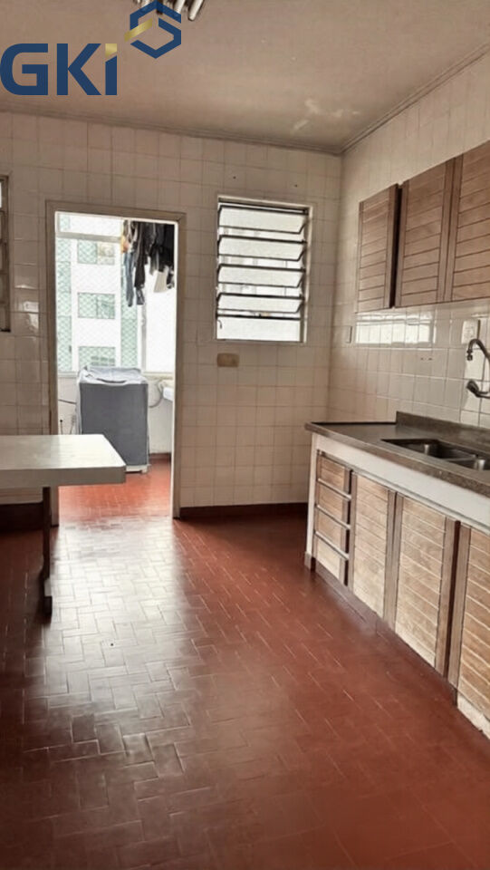 Apartamento, 4 quartos, 240 m² - Foto 9