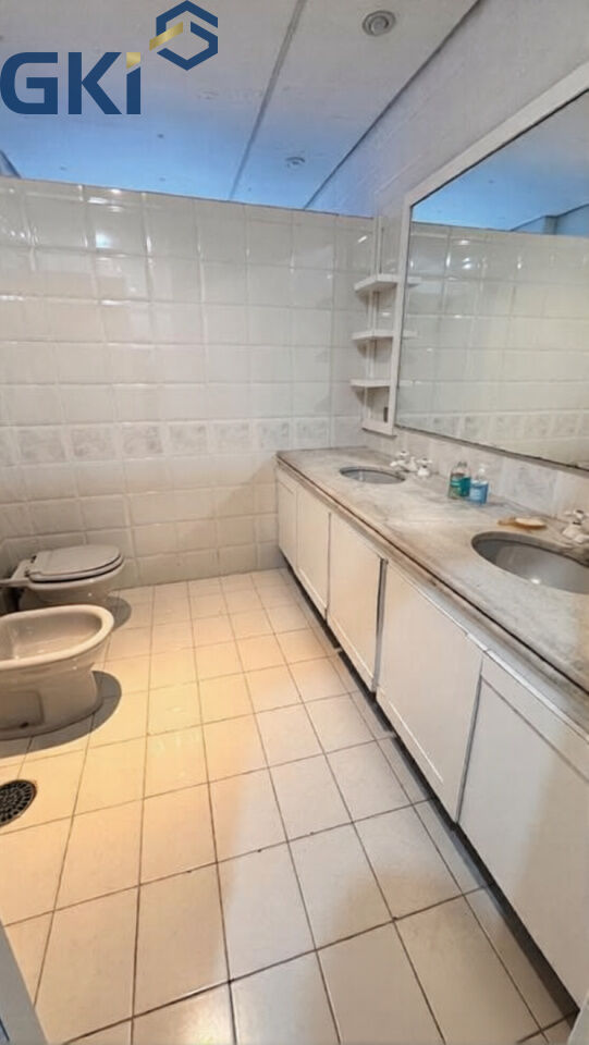 Apartamento, 4 quartos, 240 m² - Foto 18