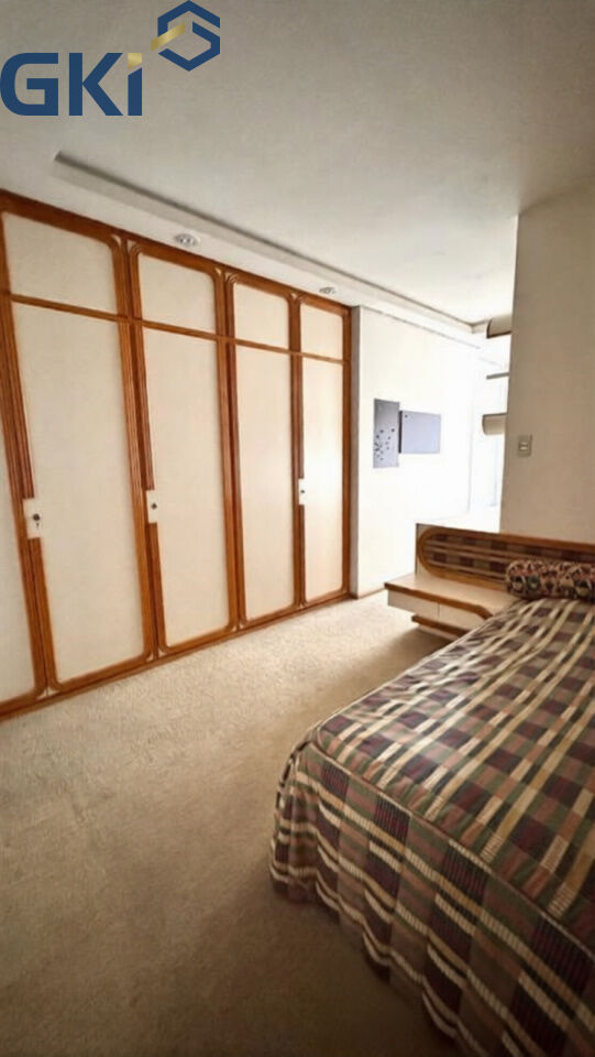 Apartamento, 4 quartos, 240 m² - Foto 15