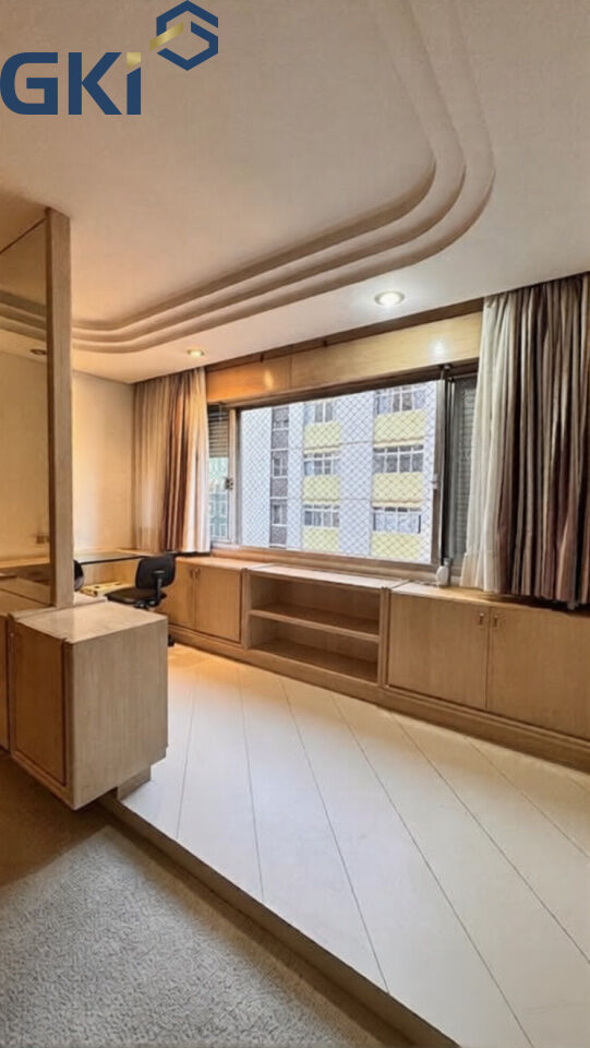 Apartamento, 4 quartos, 240 m² - Foto 6