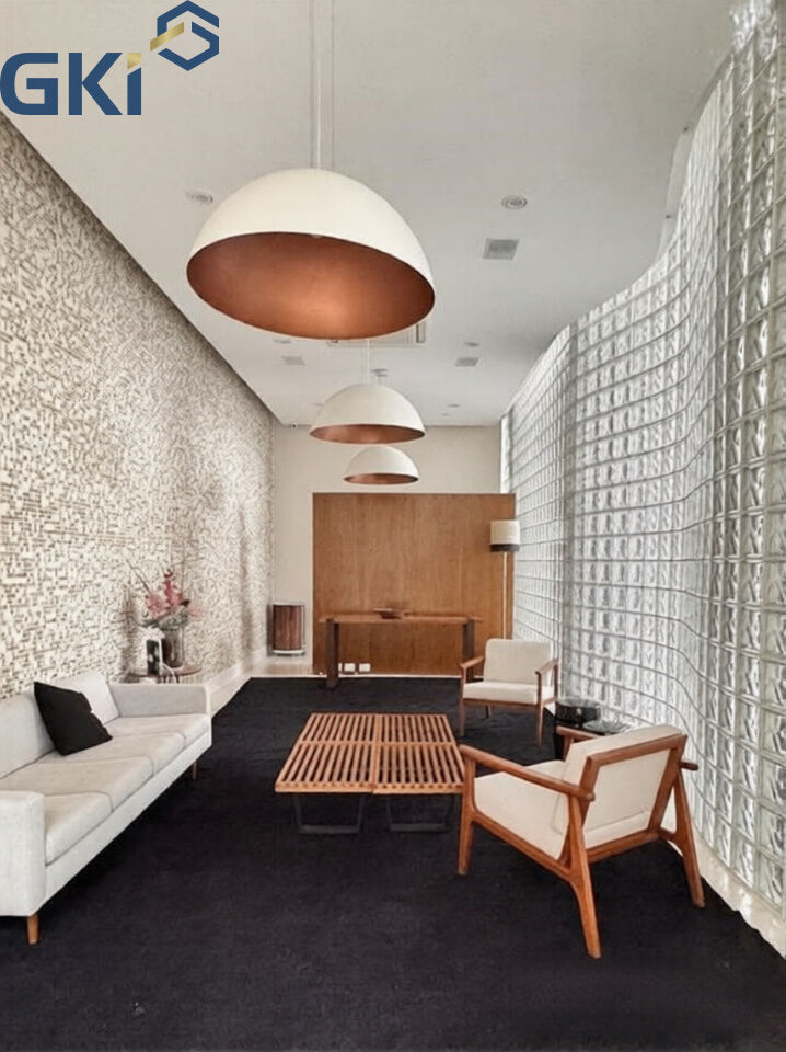 Apartamento, 4 quartos, 240 m² - Foto 3