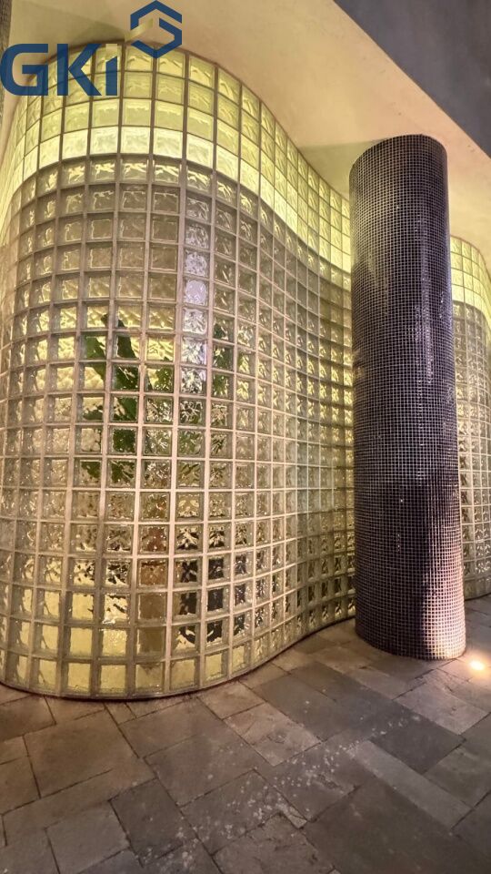 Apartamento, 4 quartos, 240 m² - Foto 19