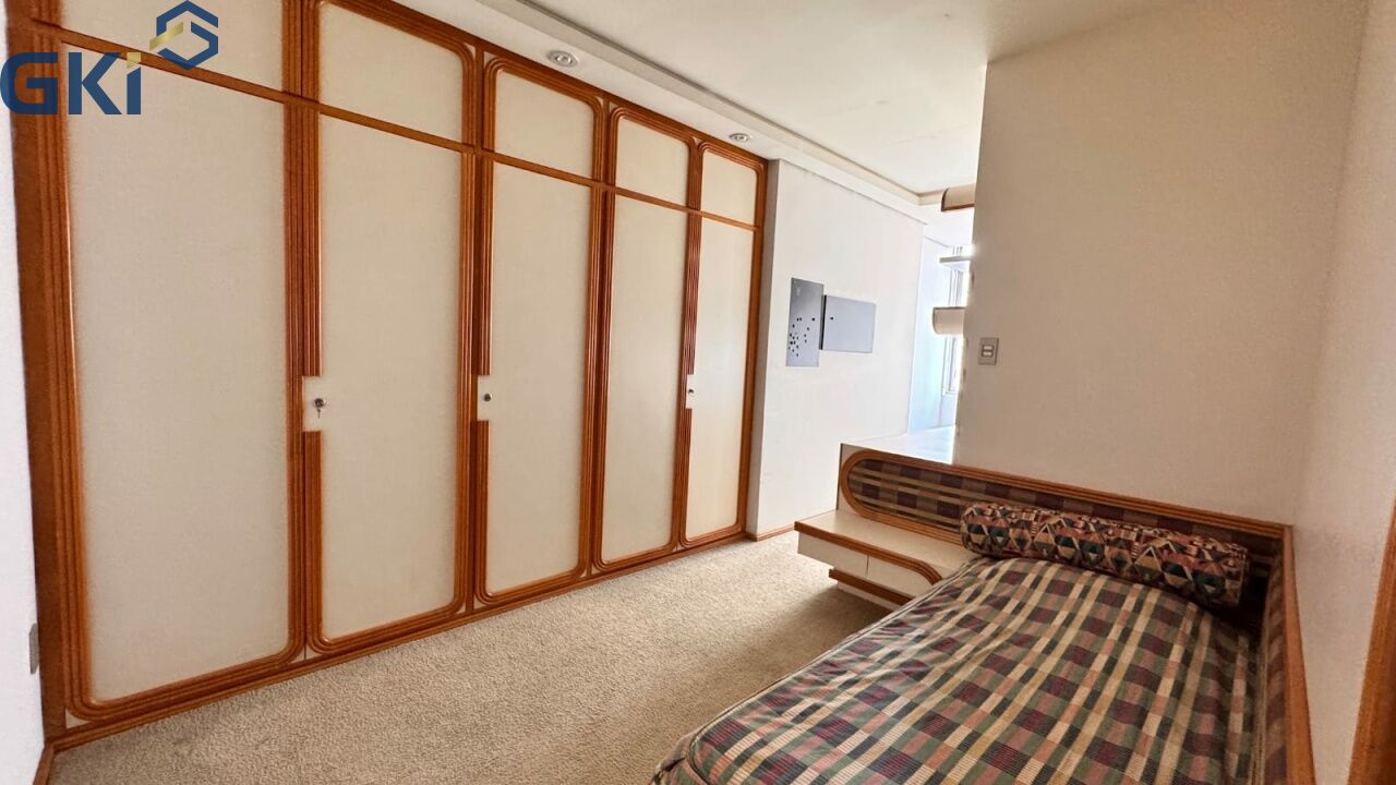Apartamento, 4 quartos, 240 m² - Foto 14