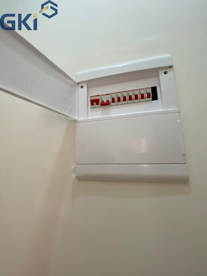 Apartamento, 2 quartos, 66 m² - Foto 24