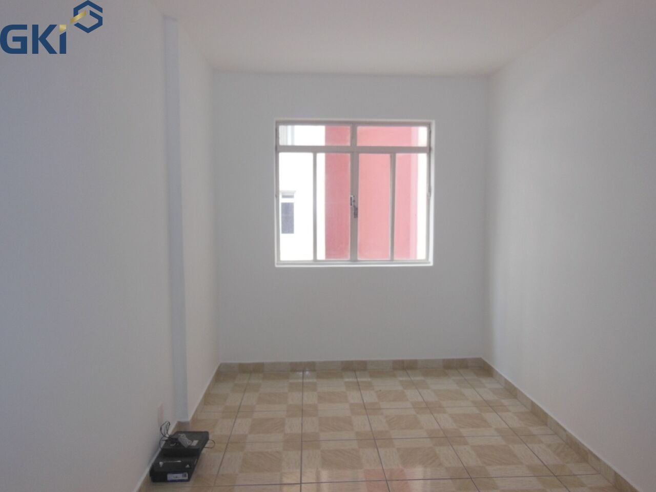 Apartamento, 2 quartos, 66 m² - Foto 10