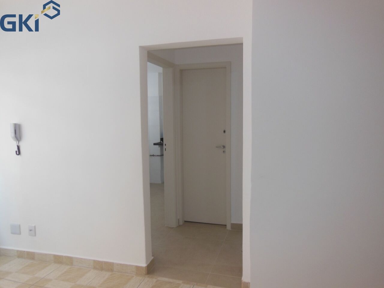 Apartamento, 2 quartos, 66 m² - Foto 15