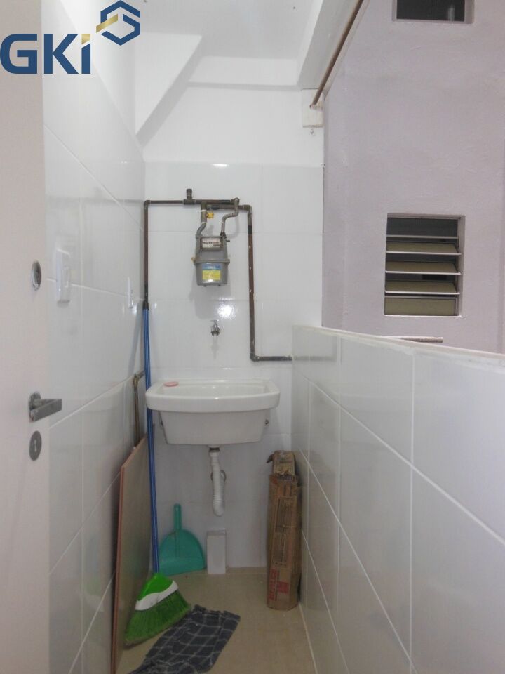 Apartamento, 2 quartos, 66 m² - Foto 23