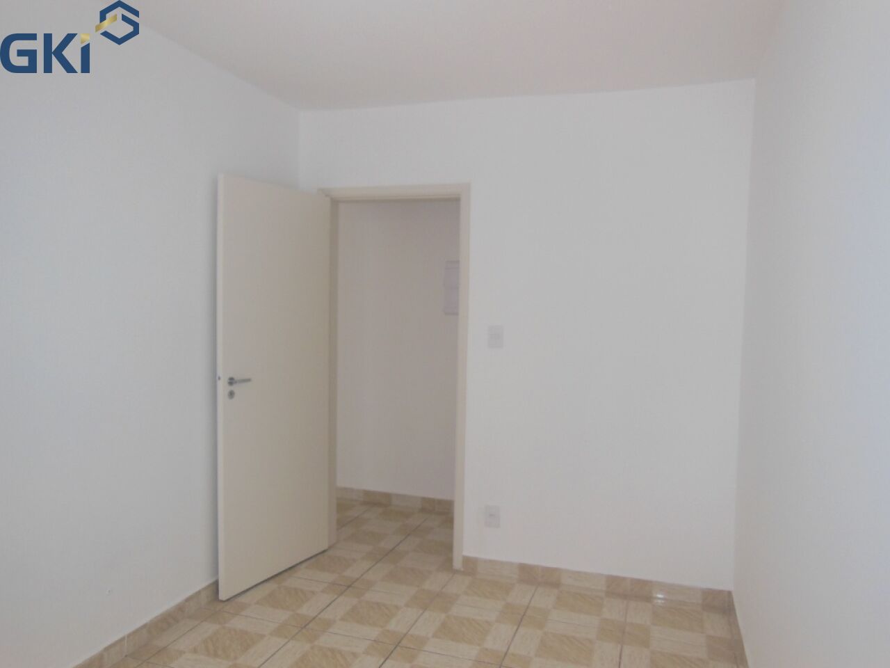 Apartamento, 2 quartos, 66 m² - Foto 9