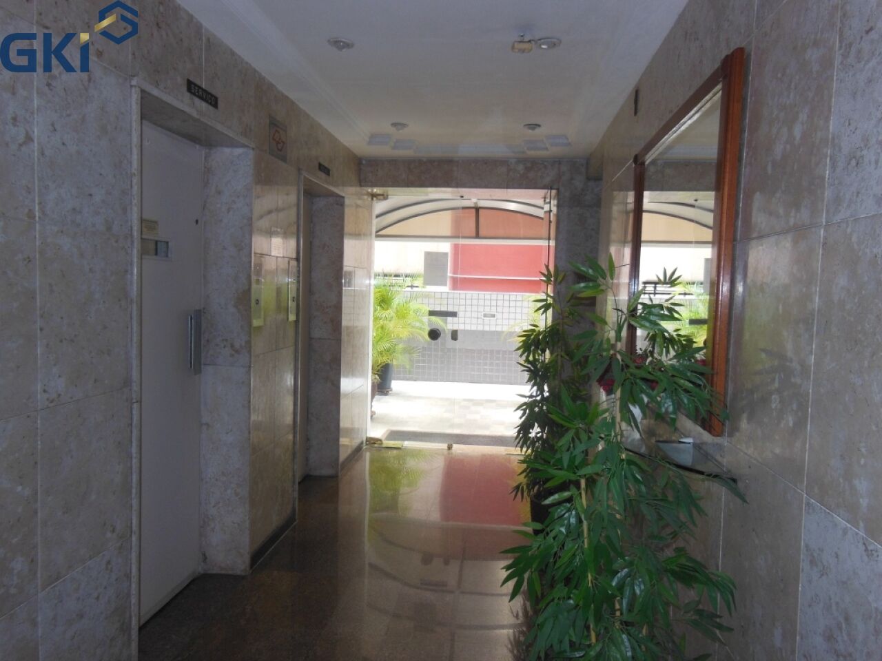 Apartamento, 2 quartos, 66 m² - Foto 29