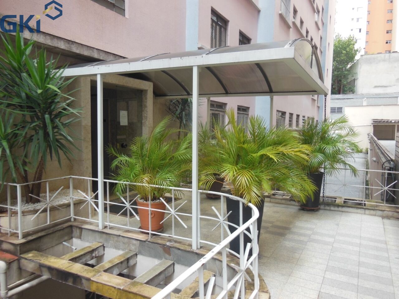 Apartamento, 2 quartos, 66 m² - Foto 30