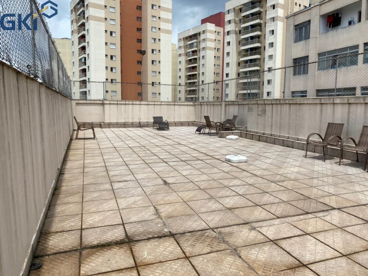 Apartamento, 2 quartos, 66 m² - Foto 27