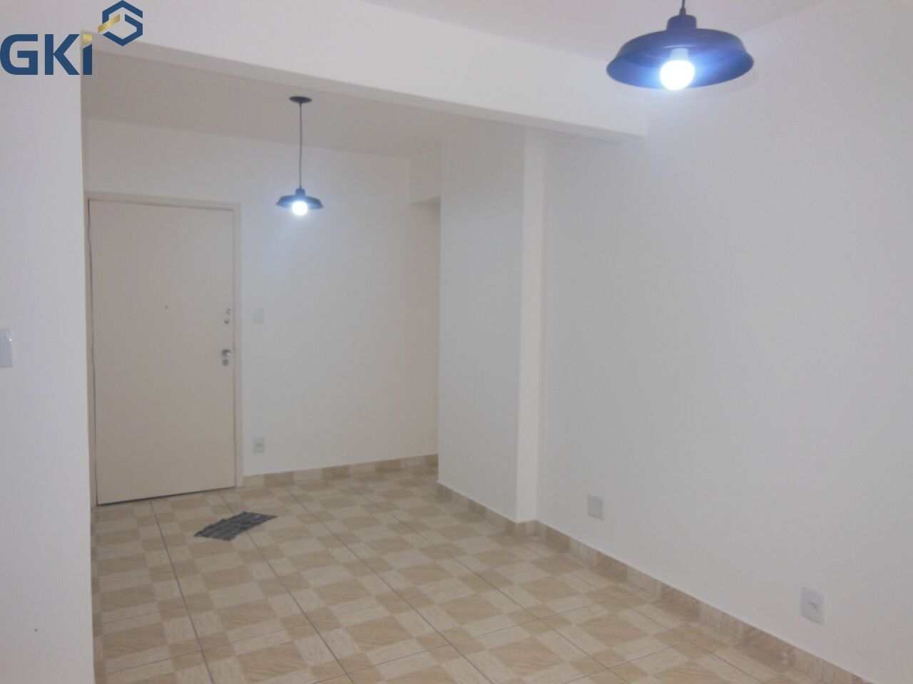 Apartamento, 2 quartos, 66 m² - Foto 5